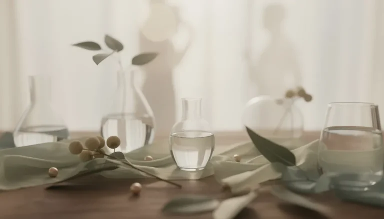 À quel moment prendre ultra-levure pour un maximum d'efficacité ?