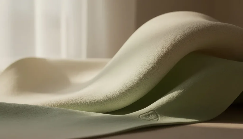 Amoxicilline et codéine : ce qu'il faut savoir