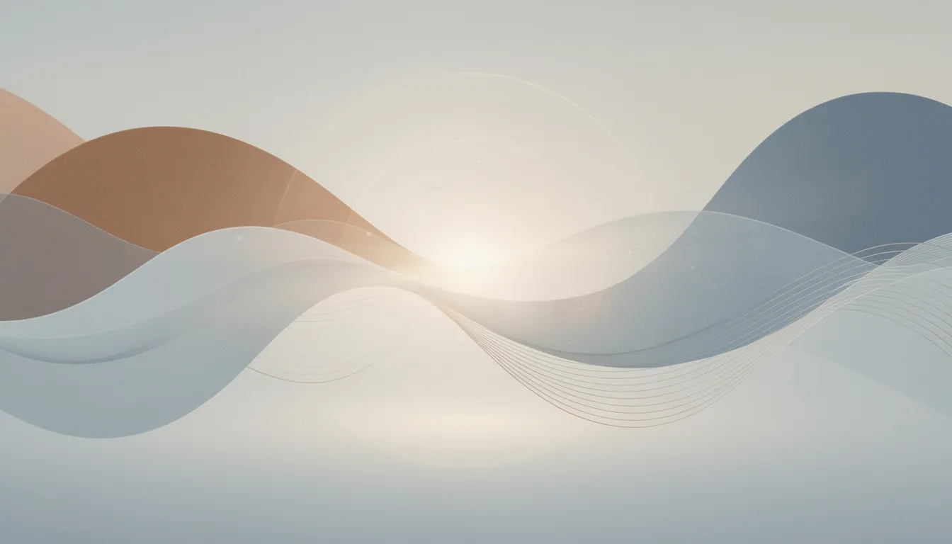 Prise Simultanée : Est-ce Sûr ?