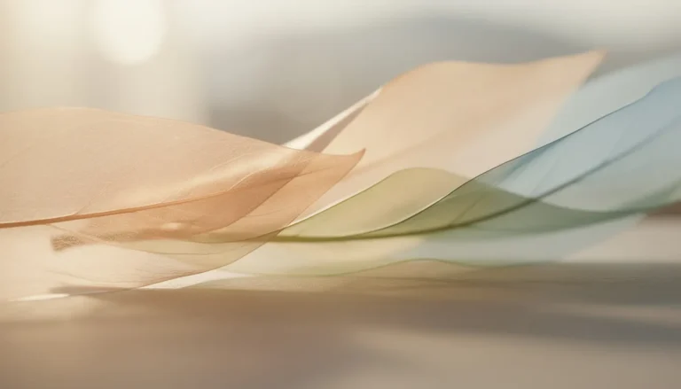 Amoxicilline et dafalgan : prise sécurisée et conseils