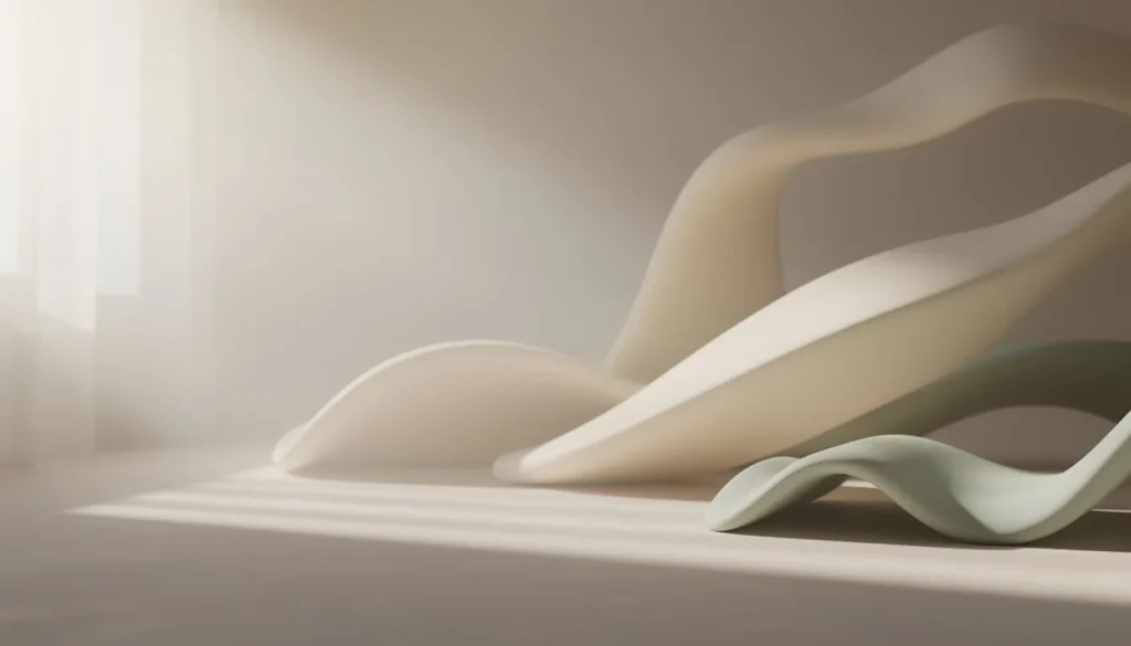 Amoxicilline et doliprane : peut-on les prendre ensemble ?