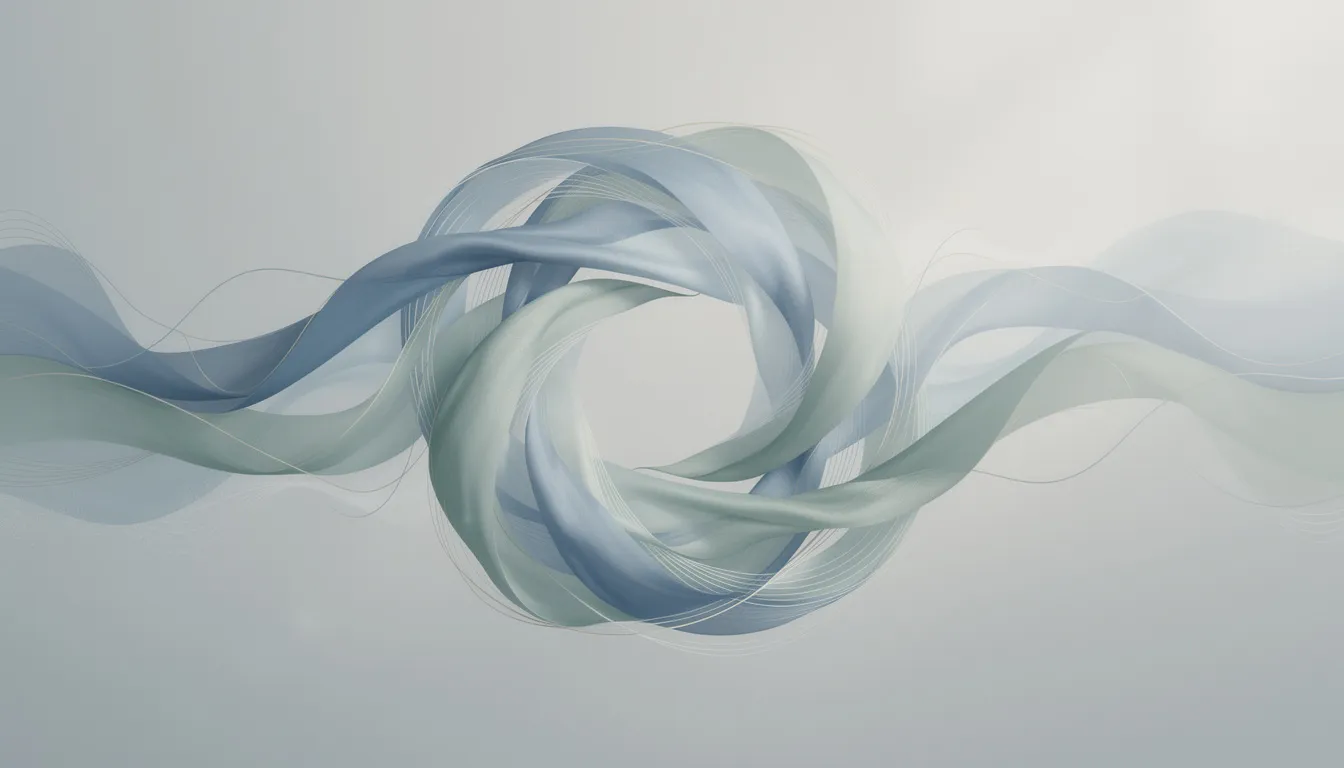 Risques associés à l'association