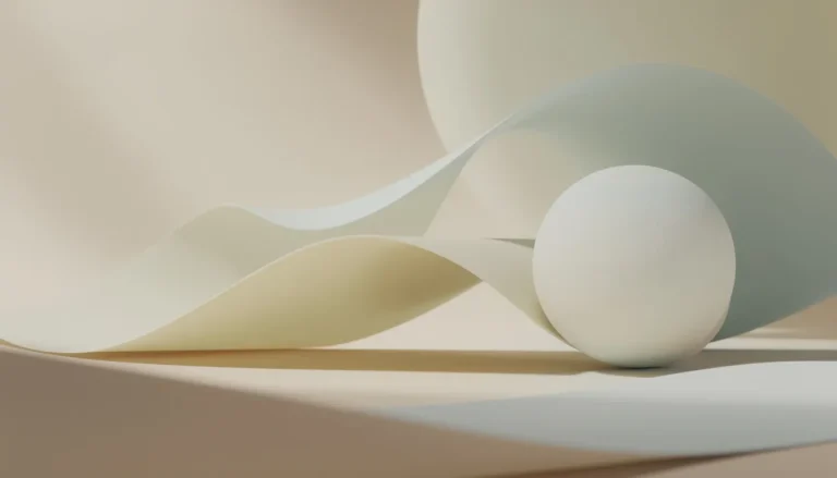 Analyse sanguine TSH : tout ce qu'il faut savoir