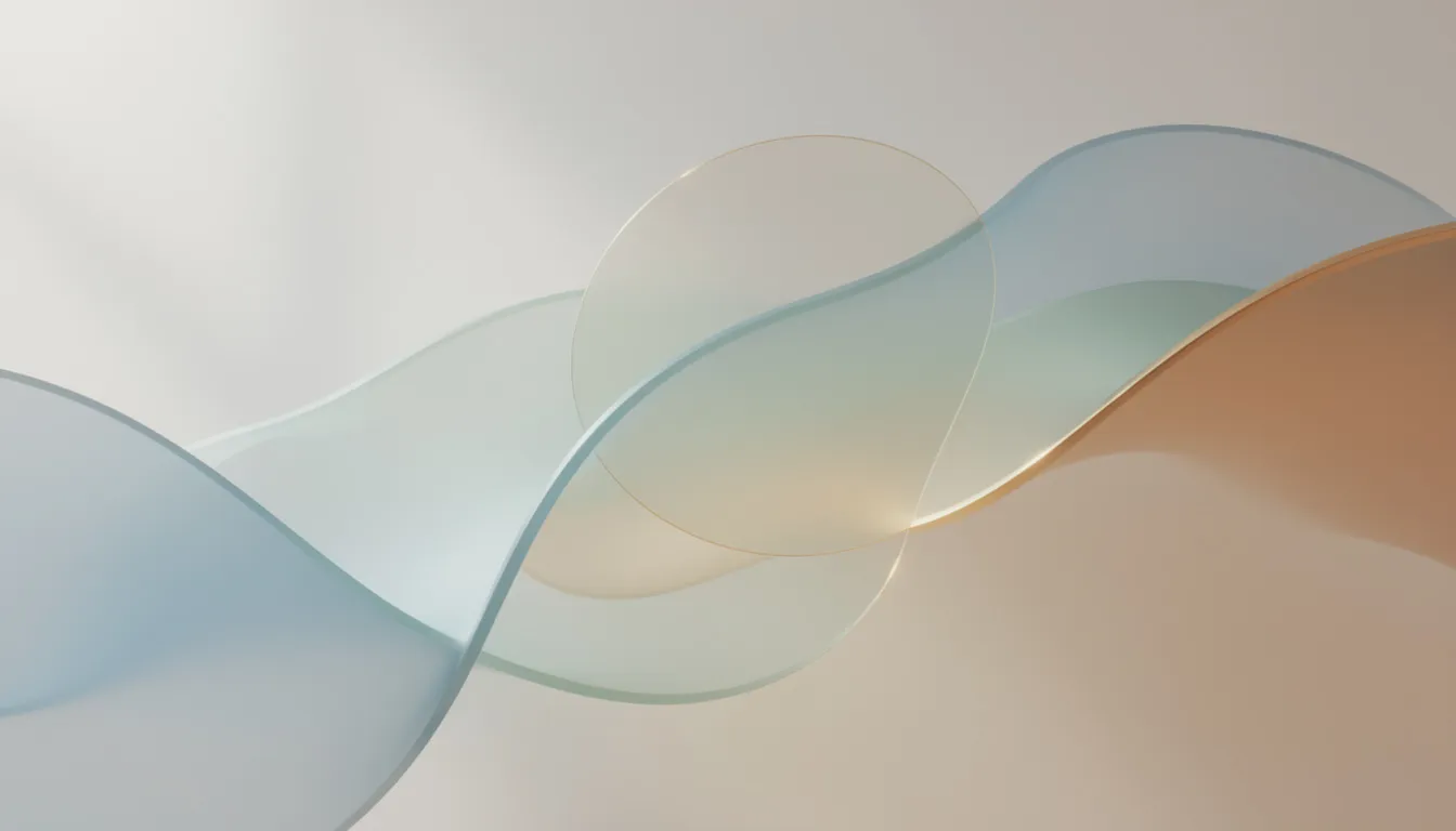 Qu'est-ce que le Doliprane ?