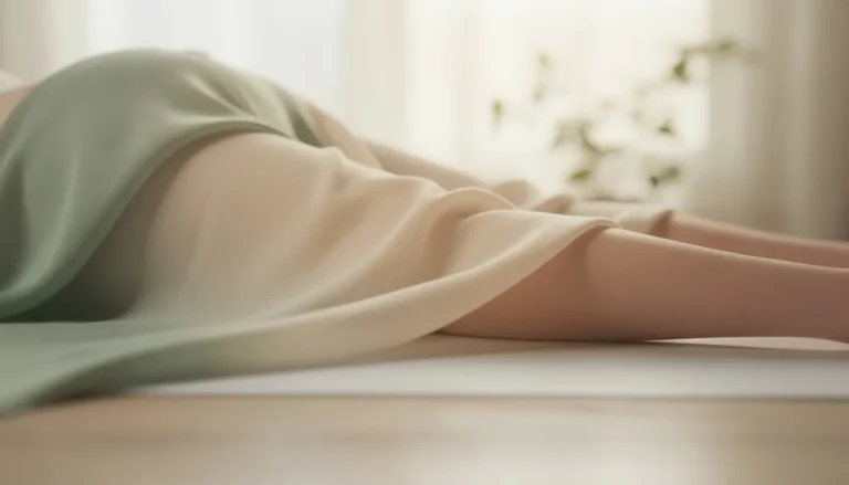 Antibio et doliprane : peut-on les prendre ensemble ?