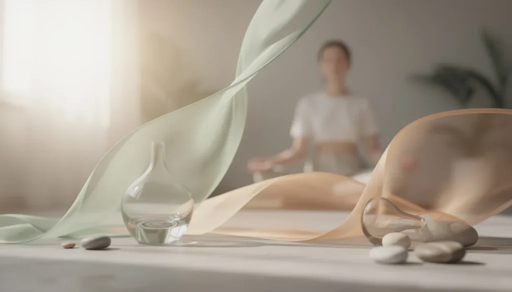 Antibiotique ultra levure : tout ce que vous devez savoir