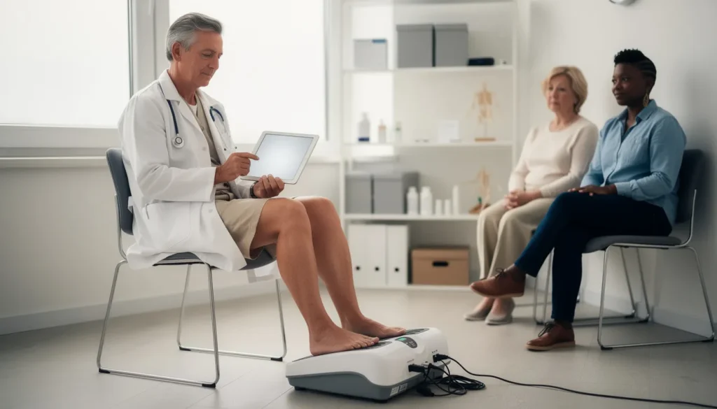 Avis médical sur revitive : efficacité et témoignages