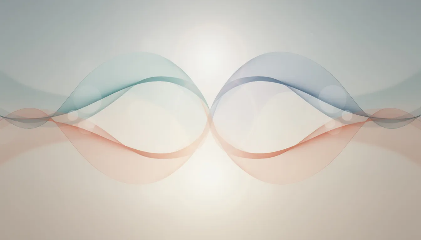 Bienfaits et risques