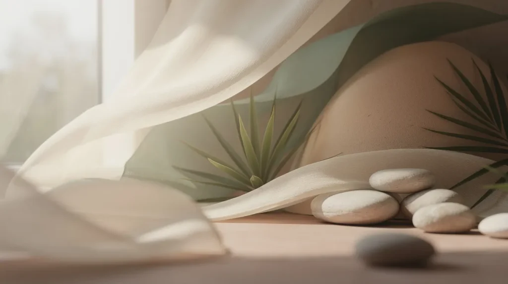 J'ai guéri d'un cancer du poumon métastasé : mon parcours