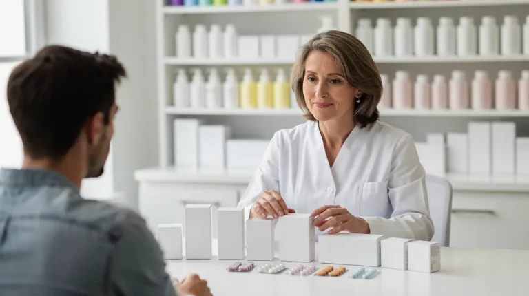 Home 2 Liste des médicaments charonne-asso.fr : guide complet 2025