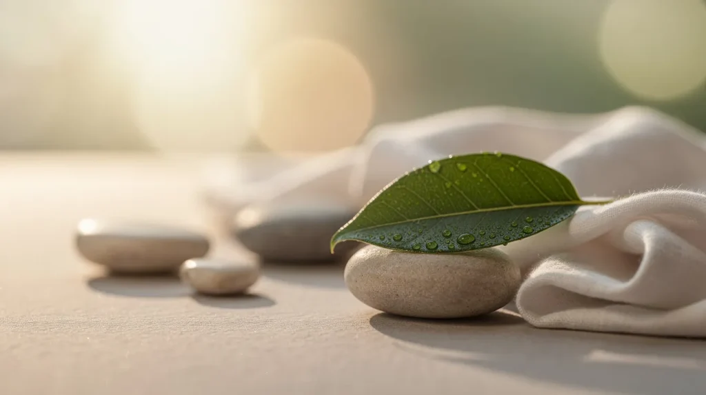 Liste des médicaments charonne-asso.fr : guide complet 2023