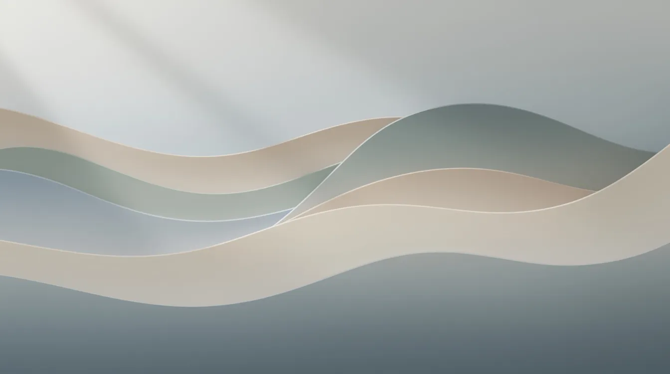 Liste des médicaments charonne-asso.fr : guide complet 2025 1 Liste des médicaments Charonne-Asso.fr