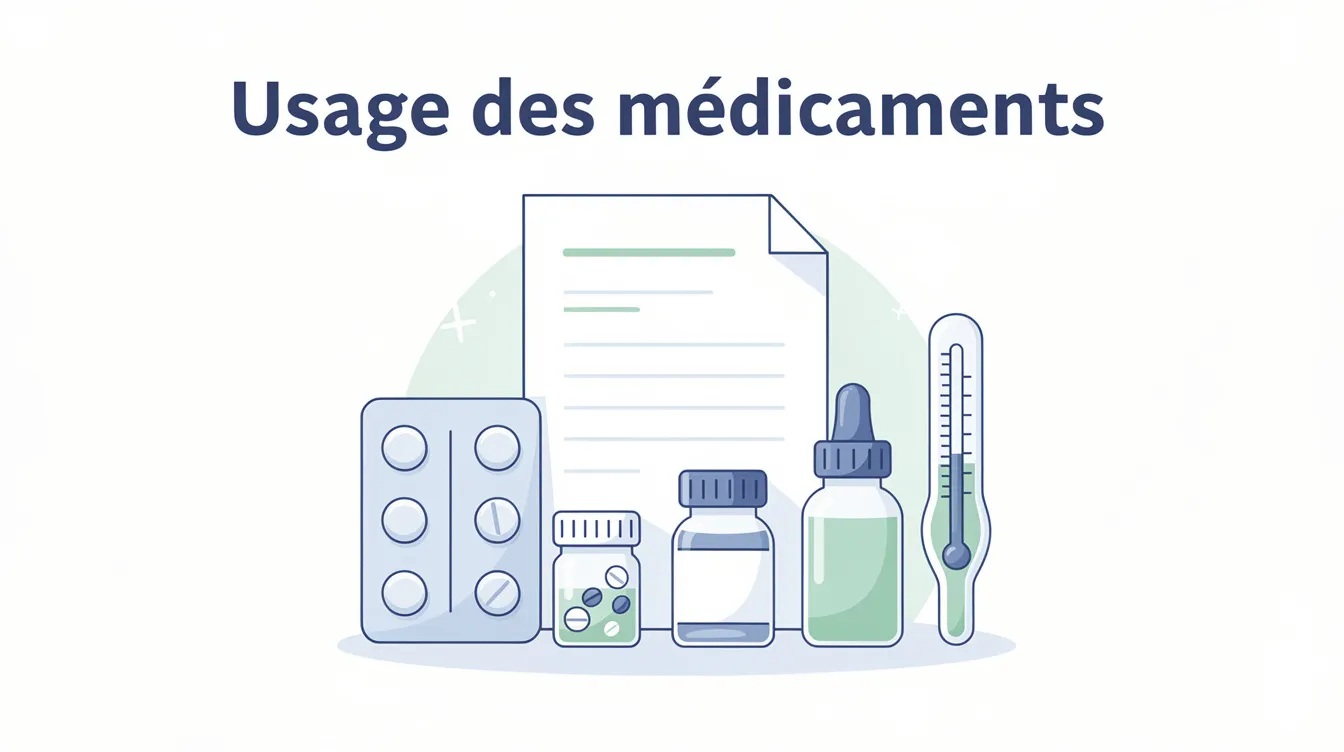 Liste des médicaments charonne-asso.fr : guide complet 2023 1 Usage des médicaments