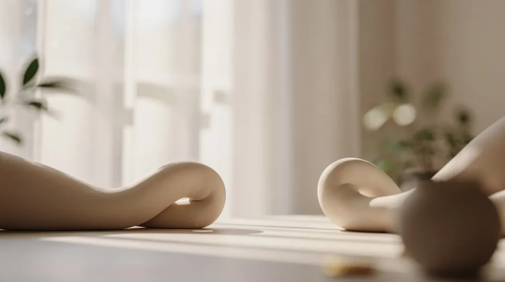 Pipi jaune fluo : causes et significations à connaître