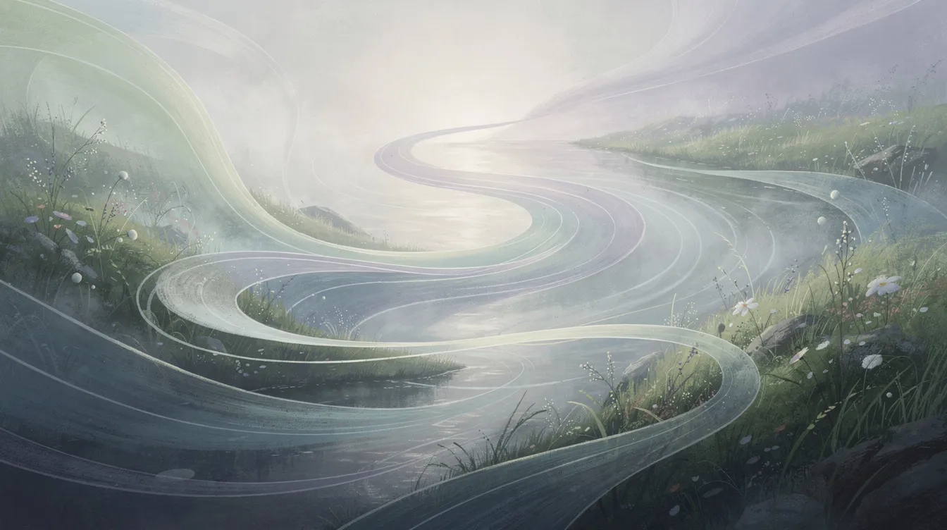 Effets secondaires du Seresta