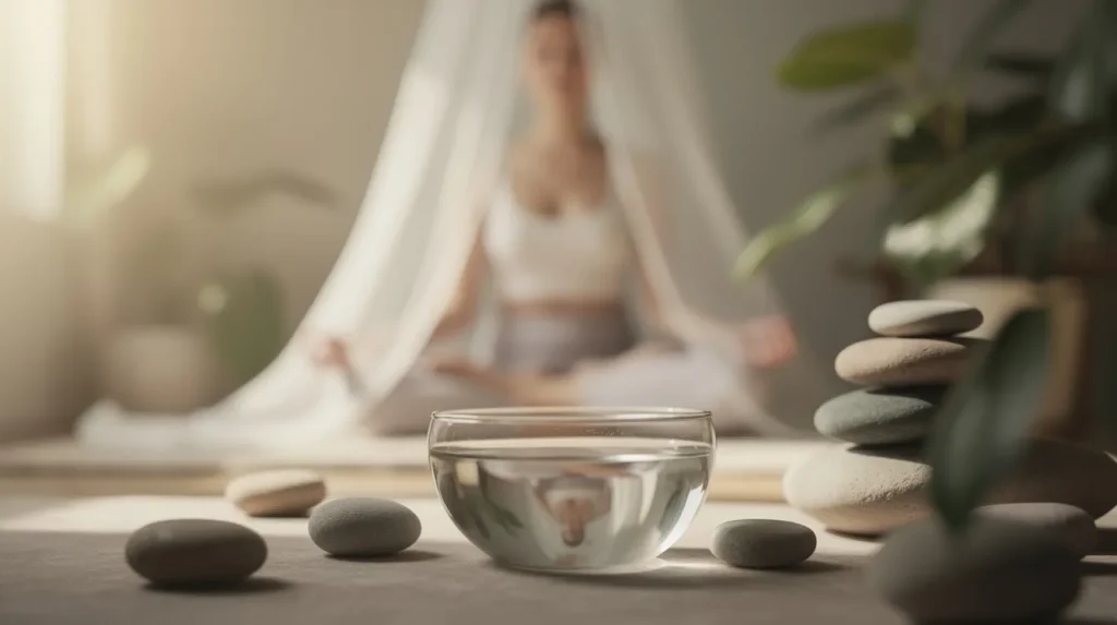 Seresta et perte de poids : comprendre les effets et conseils