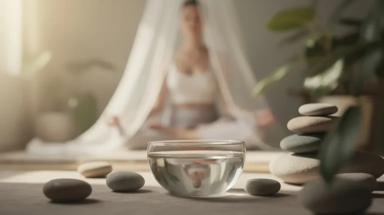 Seresta et perte de poids : comprendre les effets et conseils