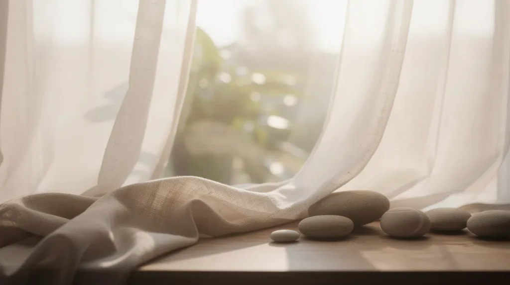 Vitamine B9 et fatigue : comprendre les liens essentiels