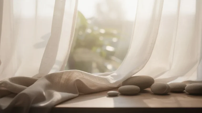 Home 2 Vitamine B9 et fatigue : comprendre les liens essentiels