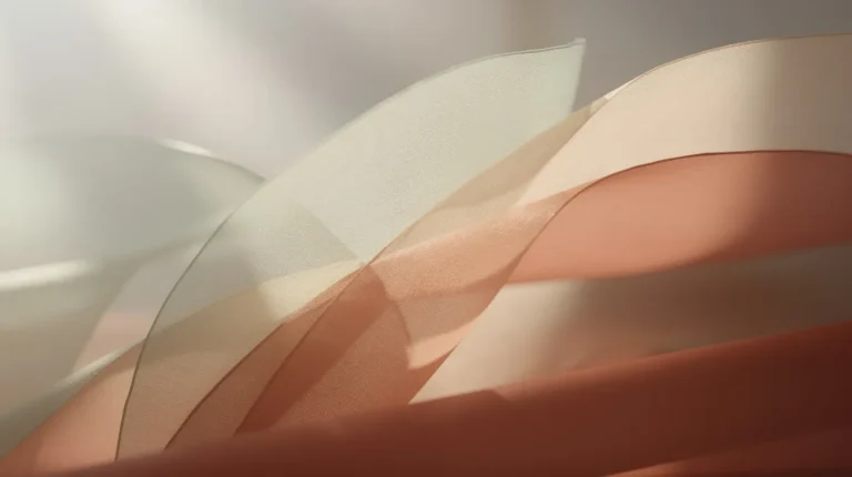 Banane et anticoagulant : ce qu'il faut savoir pour une consommation sécurisée