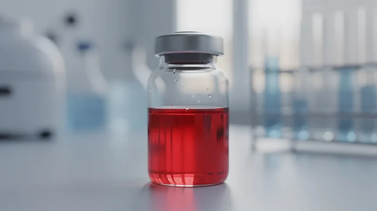 Combien de temps un anti-inflammatoire reste-t-il dans le sang ?