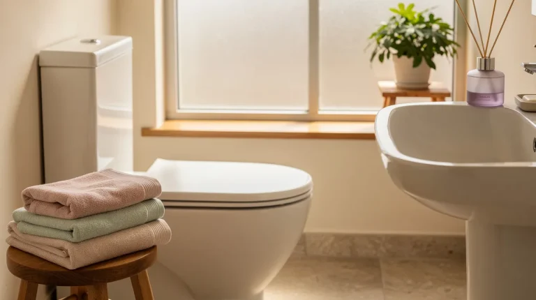 Comment faire sortir un caca bloqué rapidement : 7 astuces efficaces
